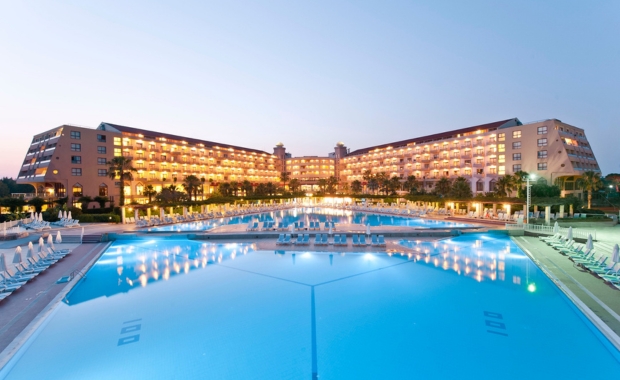 kaya-belek-hotel