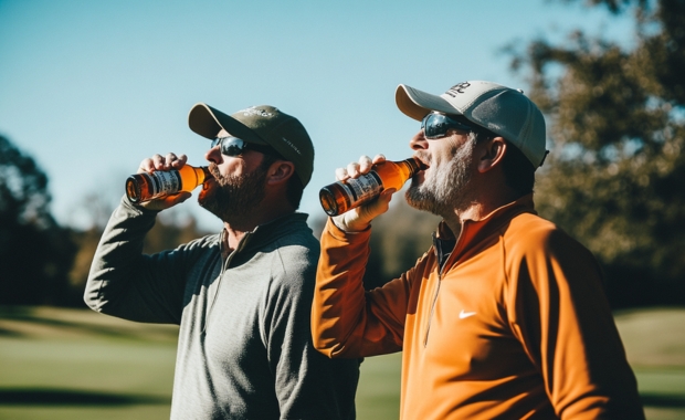 golf-drinking-games-on-the-course