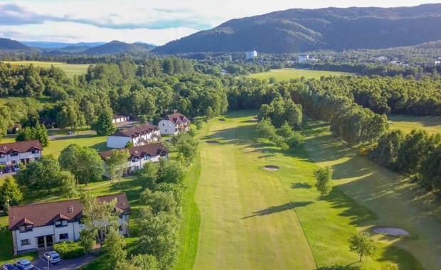 black-friday-golf-packages-spey-valley