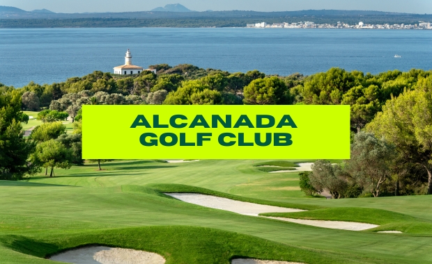 Alcanada Golf – Everything You Need to Know from the Head Pro