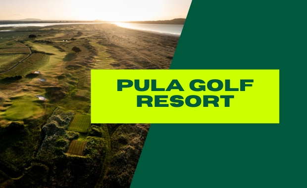 Pula Golf – Everything You Need to Know from Head Pro Miquel Tous